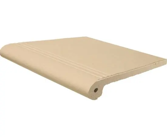 კლინკერი Greco Gres Peldano Fiorentino 314x305 მმ