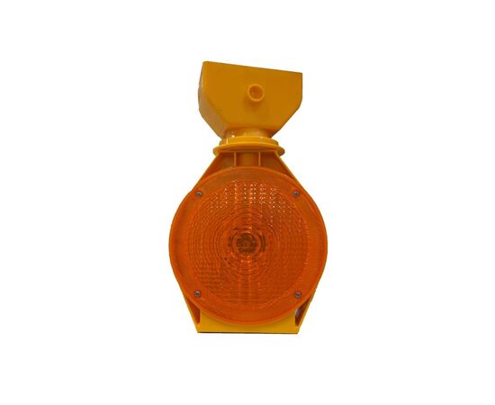 Road warning light GU15002-363