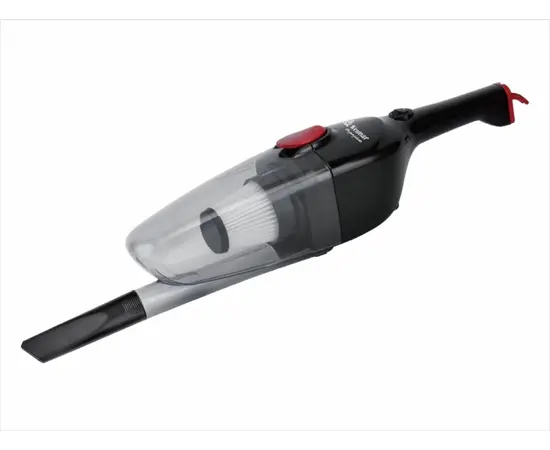 Vacuum cleaner Weimar WE-1711 1600W