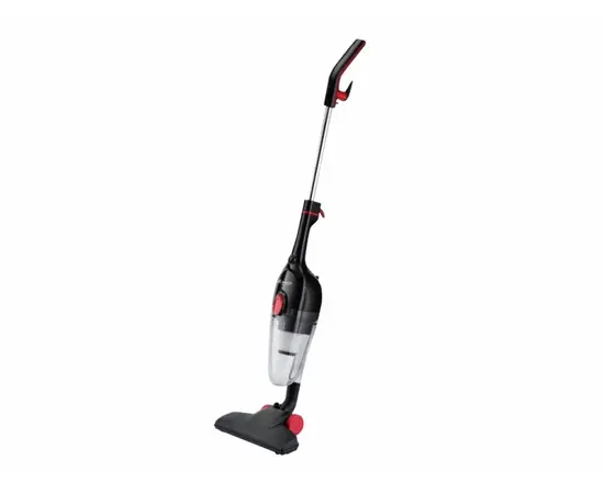 Vacuum cleaner Weimar WE-1711 1600W