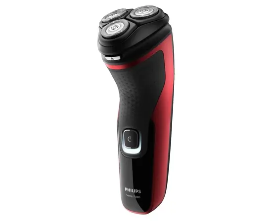 Electric shaver Philips S1333/41