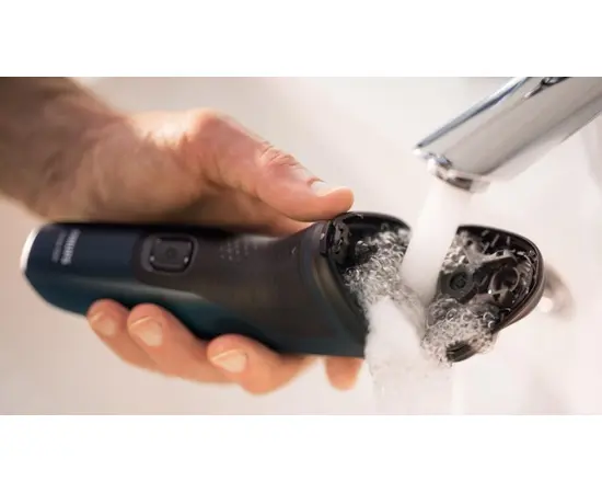 Electric shaver Philips S1333/41
