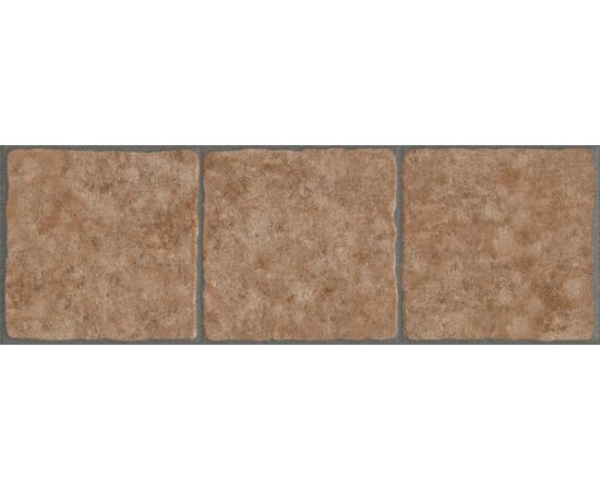 Tile Valentia Leman Cotto 20x60 cm