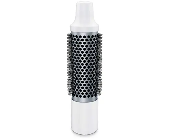 Hair dryer-brush Philips HP8662/00 800W