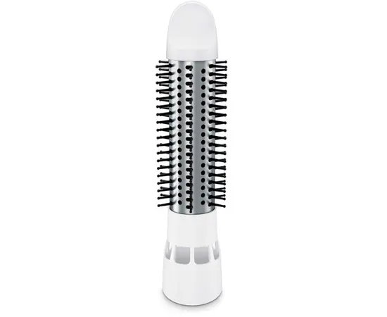 Hair dryer-brush Philips HP8662/00 800W
