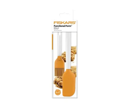Baking set Fiskars 1023616