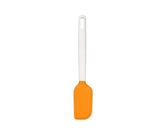 ნაკრები ცხობისთვის Fiskars 1023616