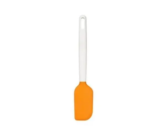 Baking set Fiskars 1023616