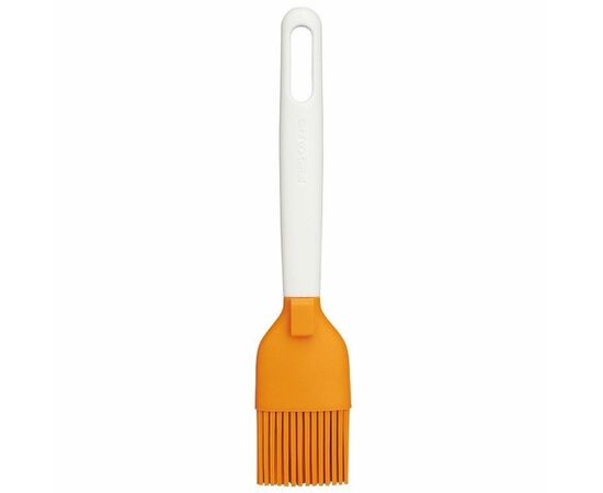 ნაკრები ცხობისთვის Fiskars 1023616
