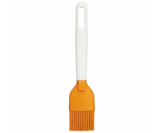 Baking set Fiskars 1023616