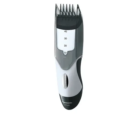 Trimmer Panasonic ER508H520