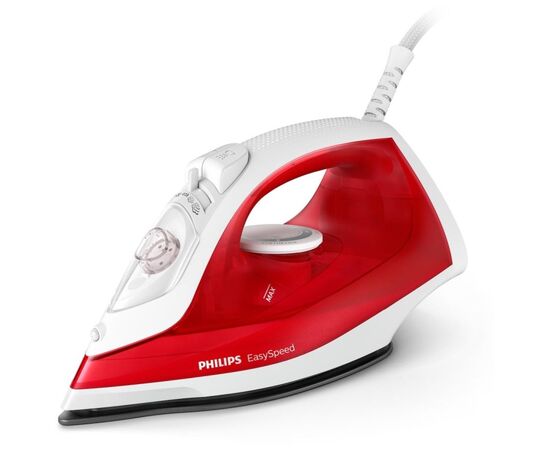 Iron Philips GC1742/40 2000W