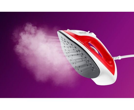 Iron Philips GC1742/40 2000W