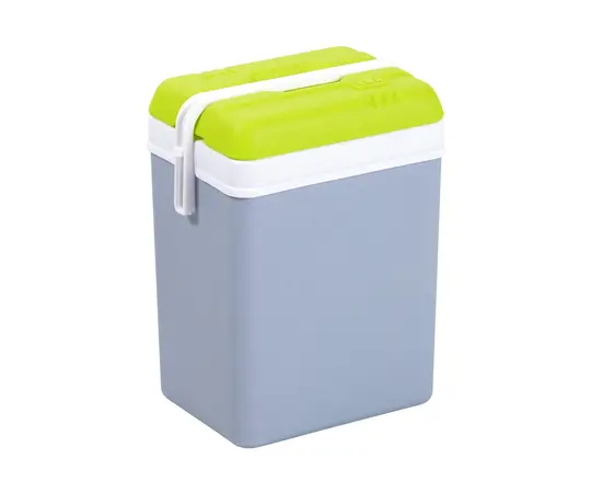 Термобокс PROMOTION COOL BOX EDA 15 л