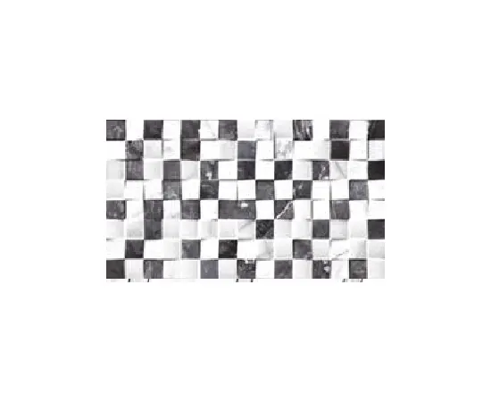 Кафель Halcon Ceramicas PALATINA KUBIC MIX BRILLO 31.6X60