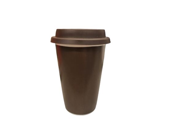 Кружка чайная RONIG 400мл KRJYD133-7780-1