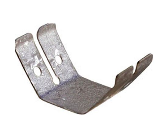 Двойная пружина Knauf Double Spring