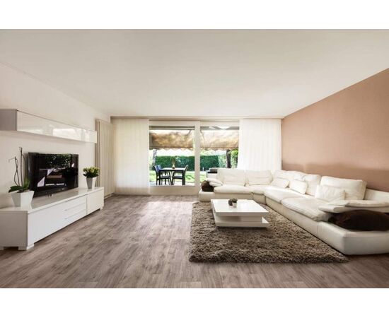 Linoleum Juteks Glamour Texas 1-916M 3 m