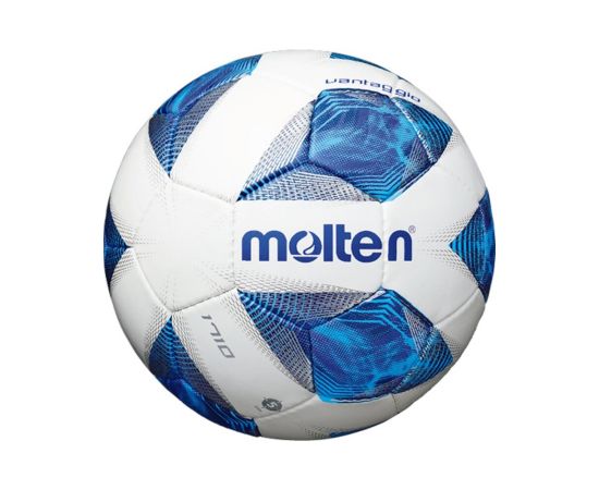 Football ball Molten F5A1710