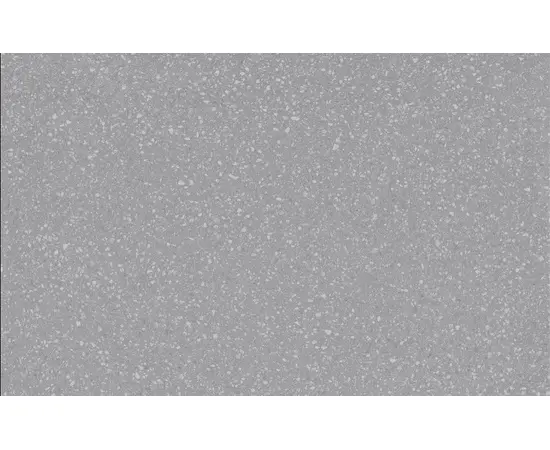კაფელი Golden Tile Joy Grey 250x400 მმ