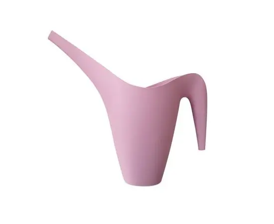სარწყავი Aleana 1.5 ლ ფრეზია