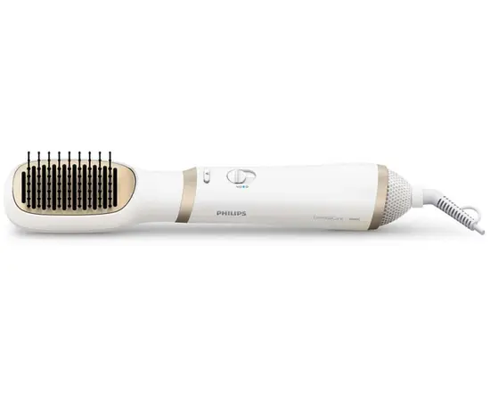 Hair dryer-brush Philips HP8663/00 800W