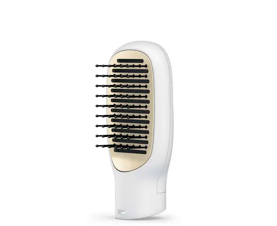 Hair dryer-brush Philips HP8663/00 800W