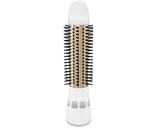 Hair dryer-brush Philips HP8663/00 800W