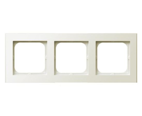 Frame Ospel Sonata R-3R/27 3 sectional beige