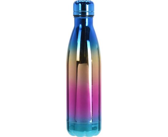 Thermos Koopman 500ml