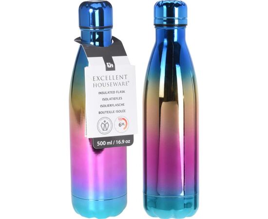 Thermos Koopman 500ml