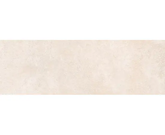 კაფელი Emotion Ceramics PR FRESCO BEIGE MAT PRI 20X60სმ