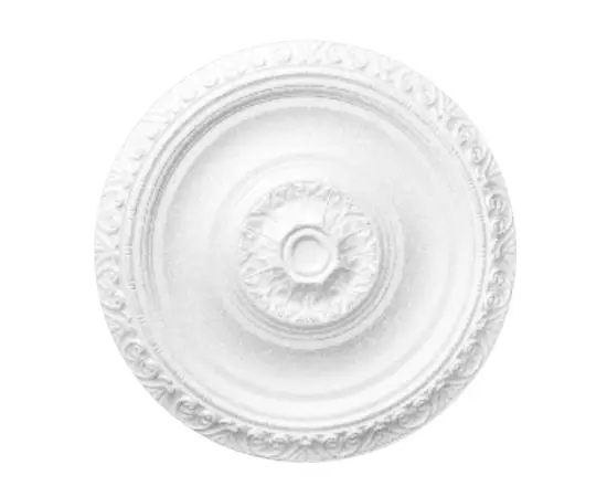 როზეტი ჭაღის პენოპლასტის Decostar DS-11 60 სმ