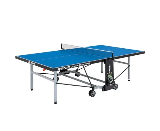 Tennis table Donic Roller 1000 Outdoor