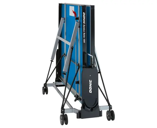 Tennis table Donic Roller 1000 Outdoor