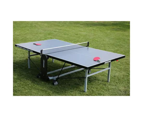 Tennis table Donic Roller 1000 Outdoor