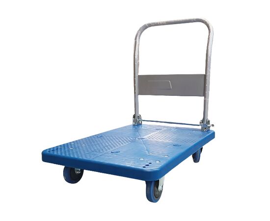 Trolley Adel PSL 300 kg