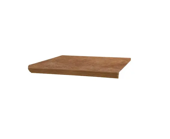 საფეხური Azuliber Mariola Beige Fiorentino 333x333 მმ