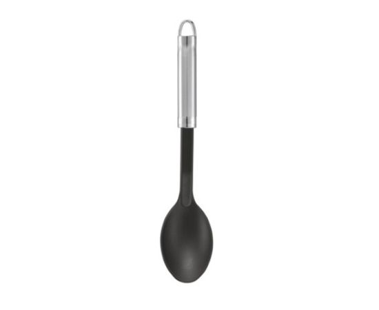Spoon nylon Ronig TNSG-007 30 cm