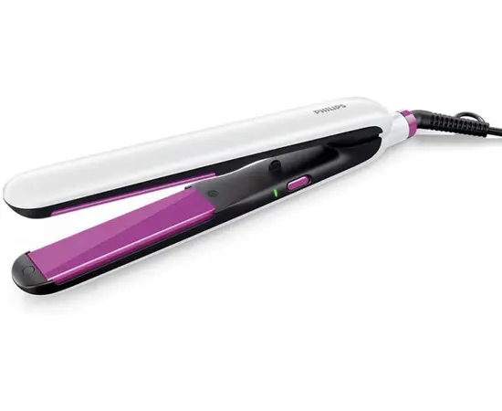 Hair straightener Philips HP8319/60