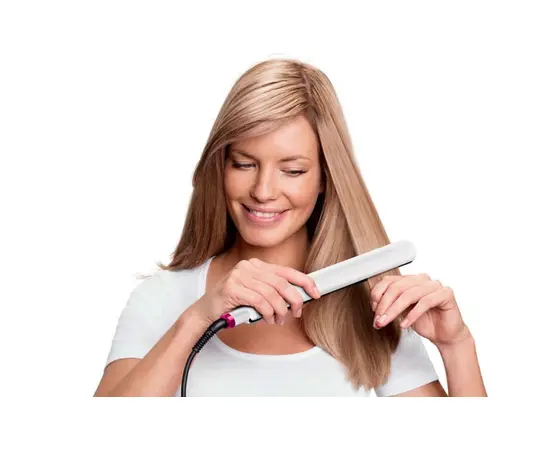 Hair straightener Philips HP8319/60