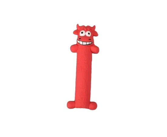 Игрушка для собак Flamingo 16см