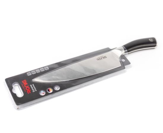 Knife Ronig 1502-002BT 20.5 cm