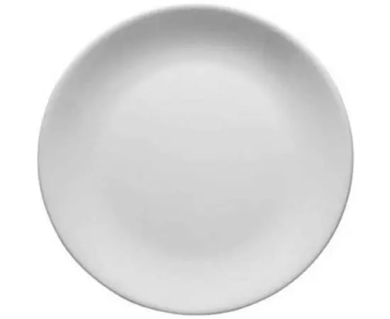 Plate Kutahya EO30DU00/14406 30 cm