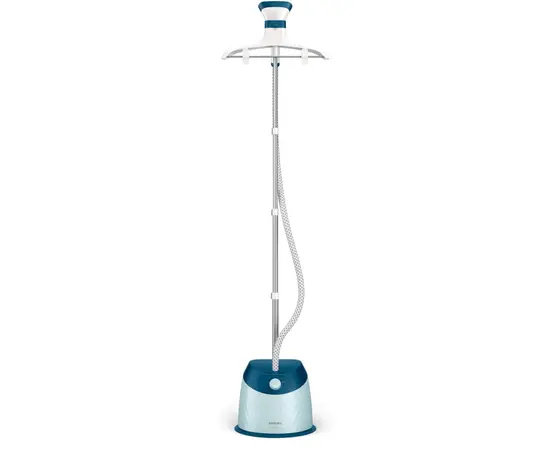 Отпариватель для одежды Philips GC527/20 1600W