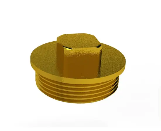 Plug Arco 1/2n.r.