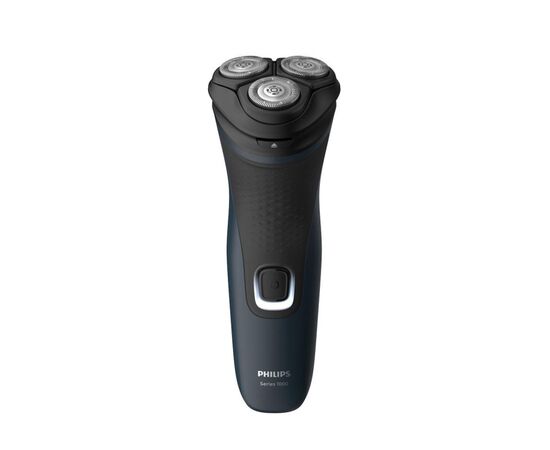 Electric shaver Philips S1131/41