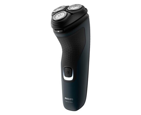 Electric shaver Philips S1131/41