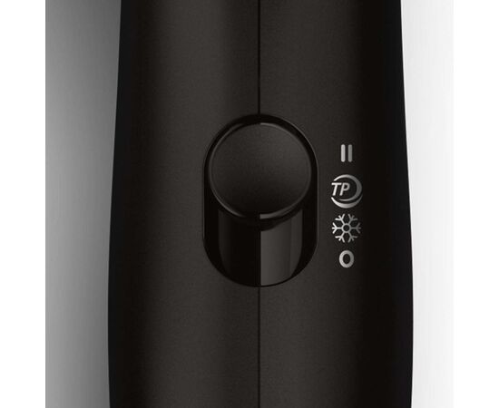 Hair dryer Philips BHD004/00 1800W