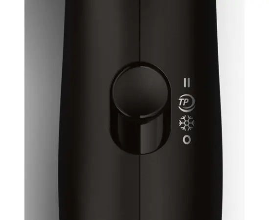 Hair dryer Philips BHD004/00 1800W